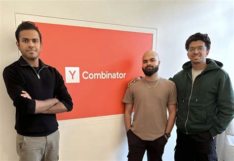 Image result for Devika Coding Agent