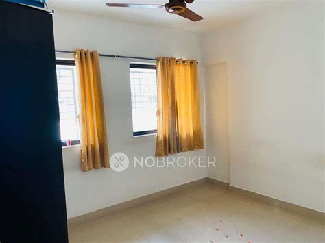 Shubhshree Residency, Pune Subhashree Residency Rent - WITHOUT ...