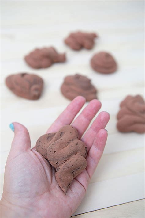 Image result for How to Make Fake Poop Slime