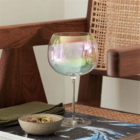 Buy LSA International Glassware in India | Modern Quests