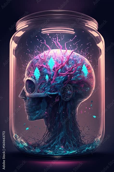 Image result for Alien Experiments Headless