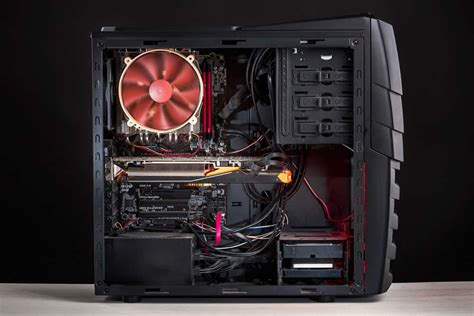 Image result for Best Computer Case