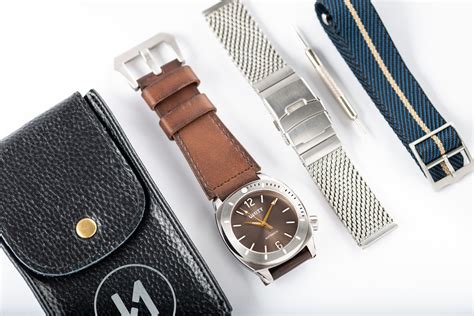 Image result for Unity Class