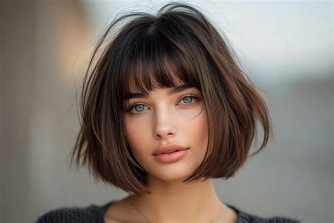 25+ Very Short Bob Hairstyles You’ll Regret Not Trying Sooner