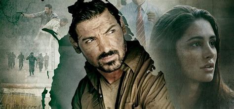 Top 10 Most Controversial Bollywood Movies