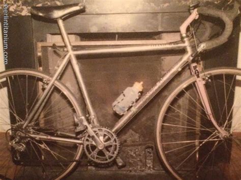 merlintitanium.com: merlin metalworks, arctos machine works & one-off ...