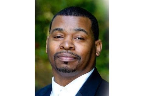 Tremayne Wise Obituary (1972 - 2019) - Millville, NJ - The Daily Journal