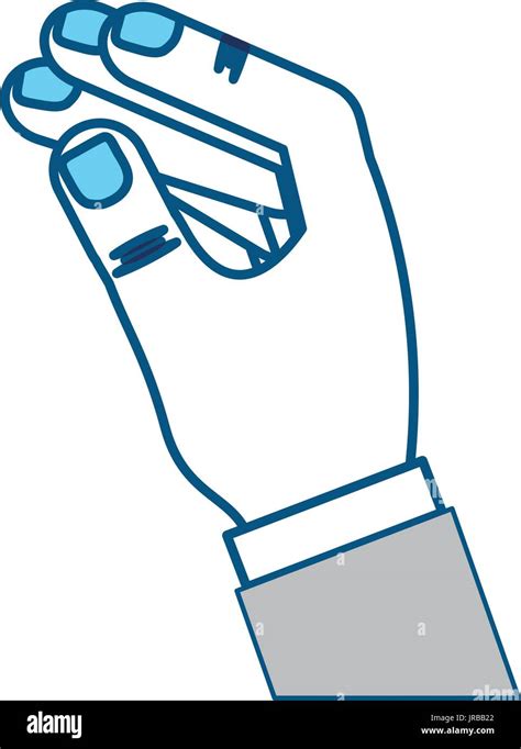 Image result for How to Do Hand Magic