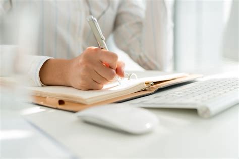 Image result for Create Notes