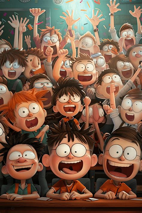 Kids Sound in Background 的图像结果