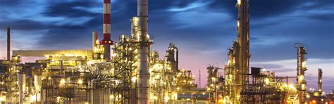 Bolt Cutters,Wire Rope Cutters,Cable Cutters,Edge Hole Punching Tools ...