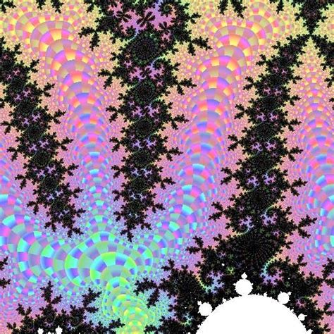 Image result for Mapping Rule for Exponential Functions