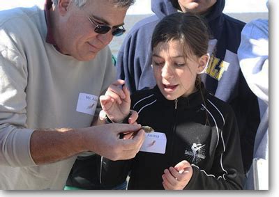 Image result for CWC Family