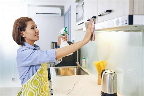 How To Kill Ants In Kitchen Cabinets – Things In The Kitchen
