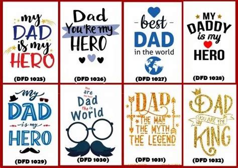 Sublimatio Kids Wear - Personalised Romper Trader - Retailer from Noida