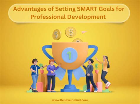 Image result for Smart Goals Examples Professional Development