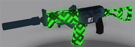 Image result for Kitchen Gun Roblox Script