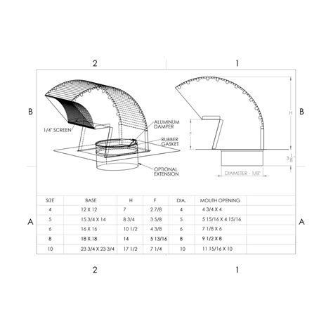 Image result for Ai Waste Sorting Computer Scanner
