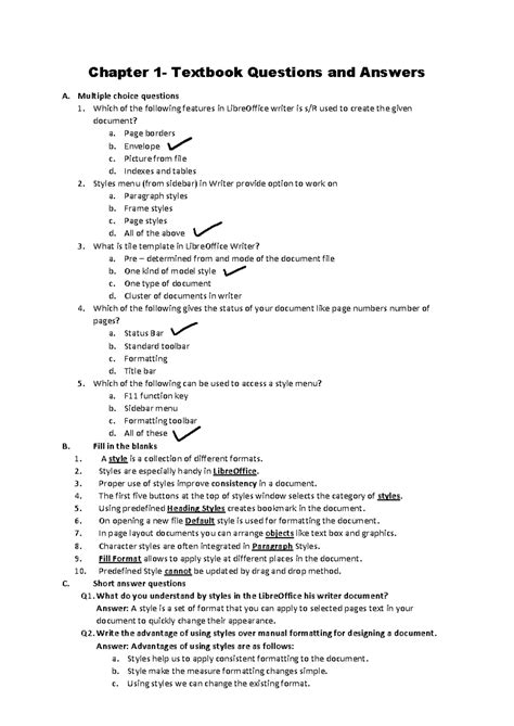 AI101: Intro to Artificial Intelligence - Key Concepts & Applications ...
