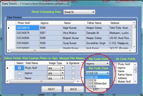 Create Professional ID Cards Online with Ease | ID Card Maker Online