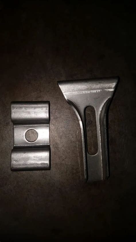 Trench Gratings - Trench Drain Grates Manufacturer from Pune