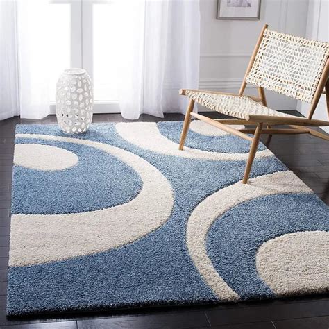 High Demand Best seller Carpet Jewel Carpet