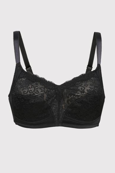 Van Heusen Intimates Bras, Soft Cup Support Bra for Women at ...
