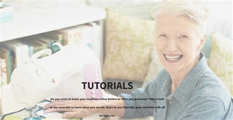 Image result for Singer M3505