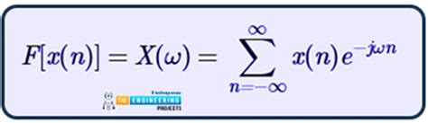 Fourier Transform in MATLAB 的图像结果