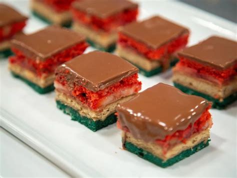 Kids Baking Championship: The Top Creations, Season 8 | Food Network