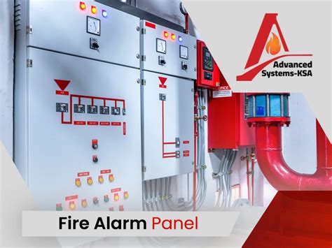 Image result for Fire Alarm System Control Panel