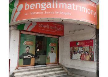 3 Best Matrimonial Bureaus in Kolkata, WB - ThreeBestRated