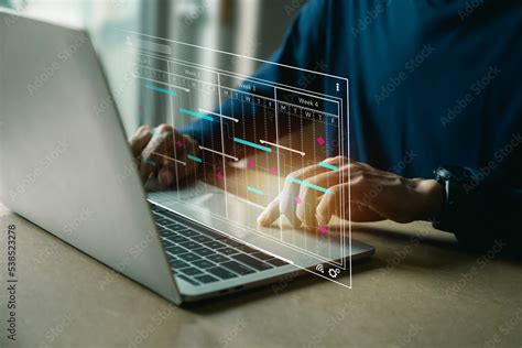 Image result for Computer Aided Project Management