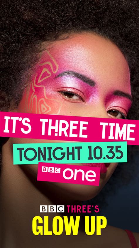 तीन पत्ती one apk v1.5.10