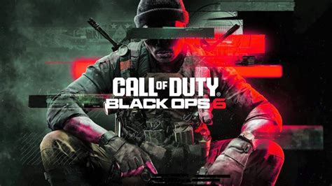 Image result for Nintendo Switch Cod