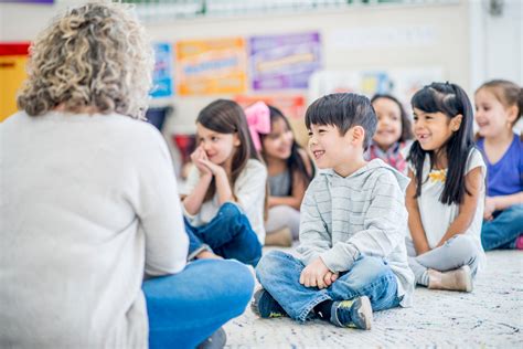 Critical Literacy Examples 的图像结果