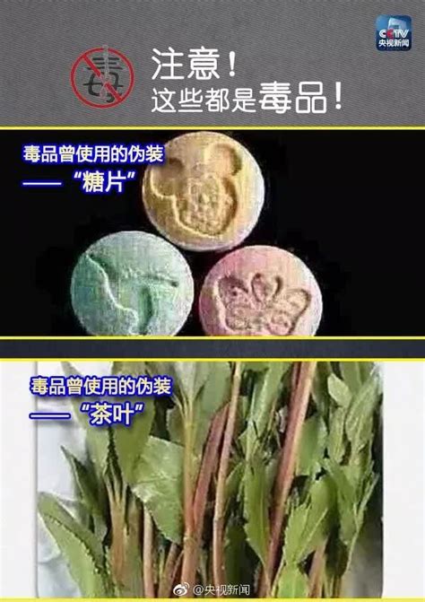北京警方：今年以来缴获各类毒品18.89公斤_手机新浪网