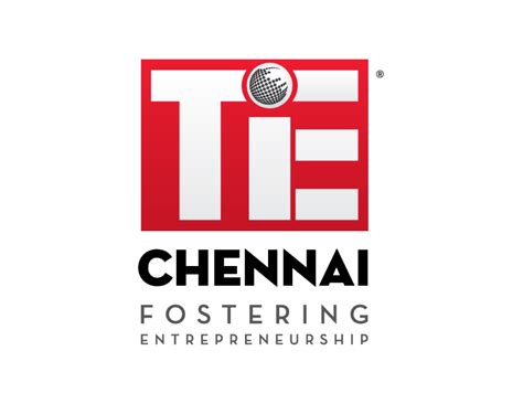 HTIC-MTI Engagement Program