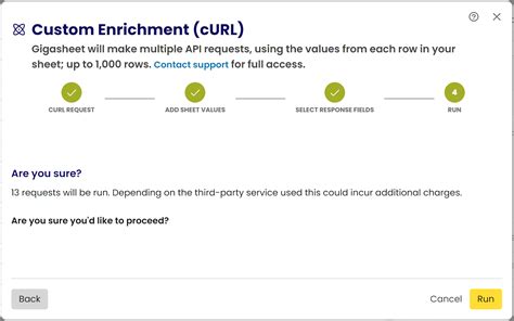 Image result for REST API Call From Spoon