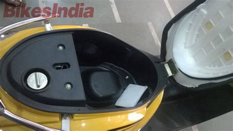 Eider Motors Set To Launch Range Of Scooters And Motorcycles ...