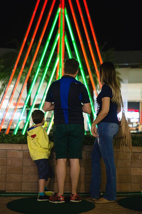 JavaScript Christmas Tree 的图像结果