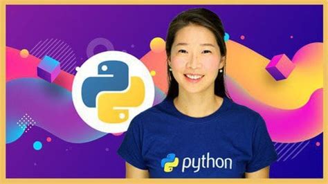 Free Course Python 100 Days of Code 的图像结果