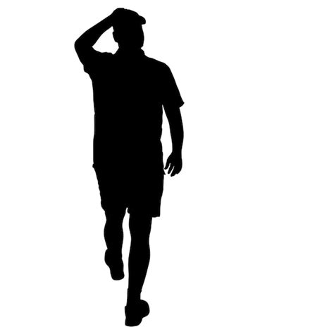 People Standing White Background 的图像结果