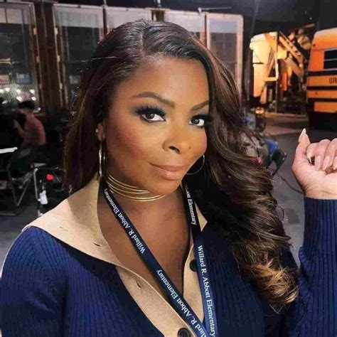 11 Best Black Female Stand-Up Comedians on Netflix - Spotcovery