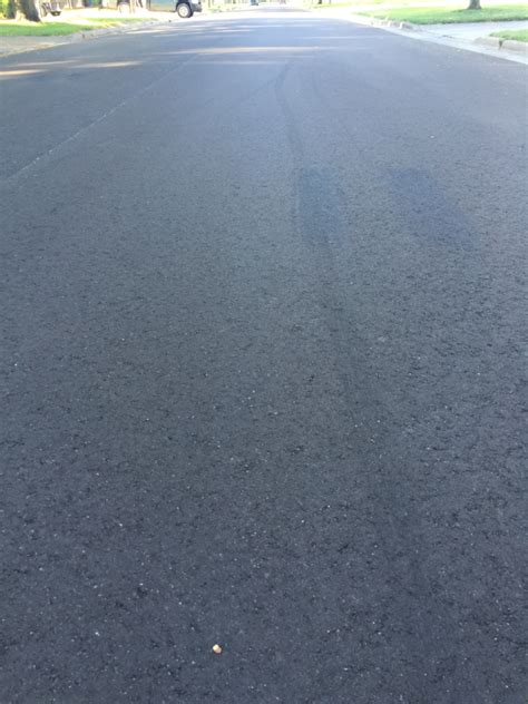 Image result for Asphalt Mix Design Example