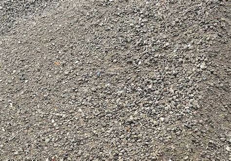 Image result for Compacted Aggregate