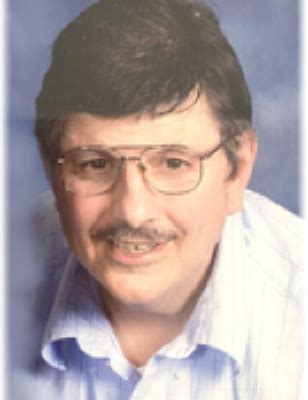 Robert "Bob" J. Van Niel II - 2021 - Hempel Funeral Home