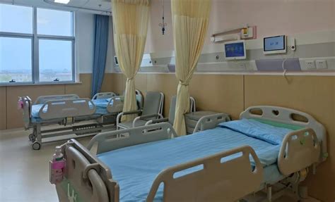2022年度这场大考中 德阳市人民医院全国领先全省第一_四川在线
