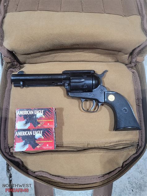 Image result for Chiappa Revolver