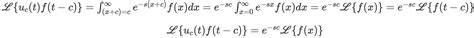Image result for Step Function Differential Equations